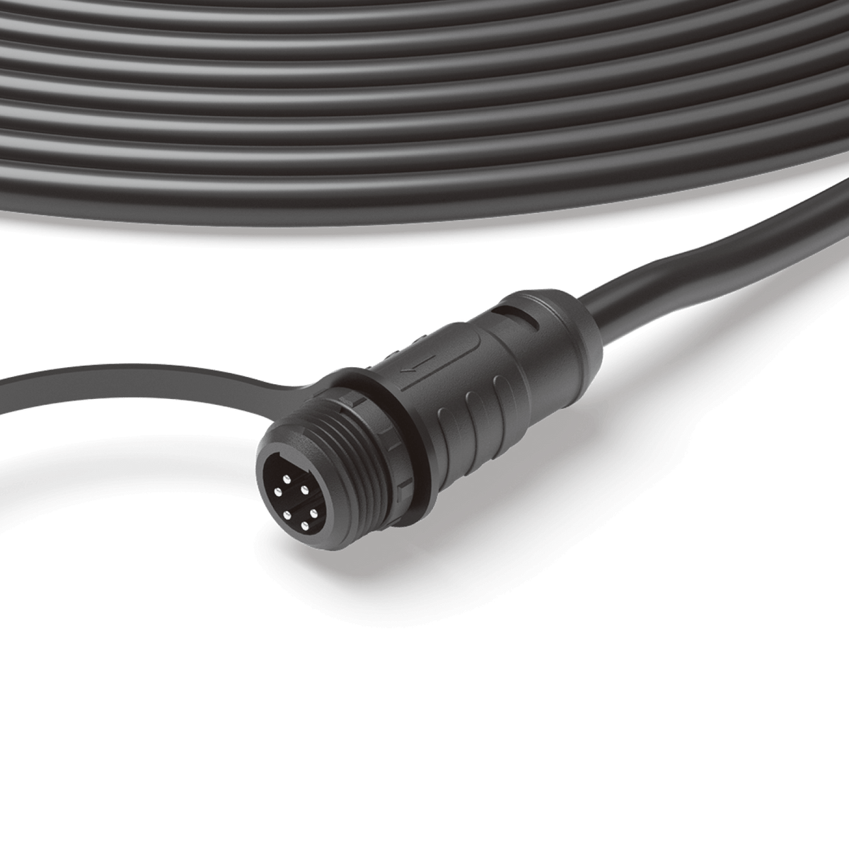 Antenna Extension Cable