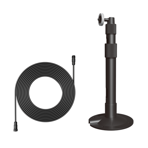 Antenna Extension Kit