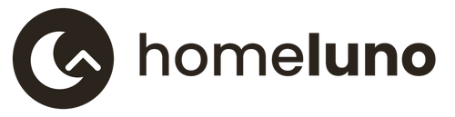 Homeluno